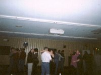 photos 2000-200900572